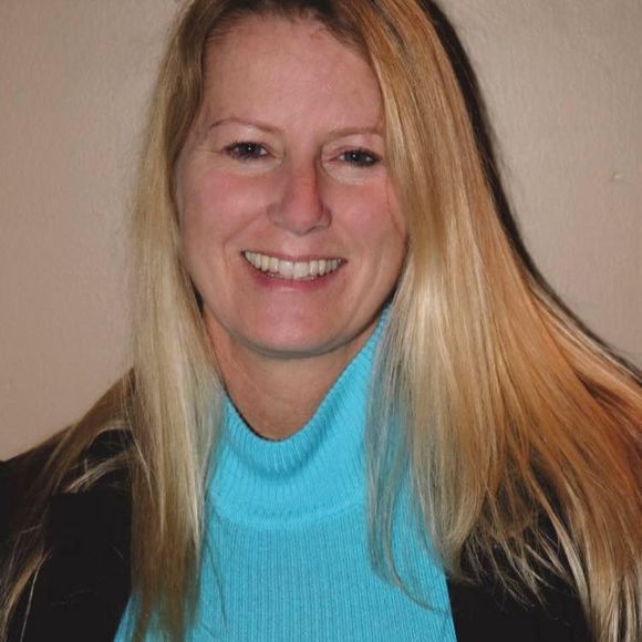 Meet your Posher, Cindy - Picture 1 of 1